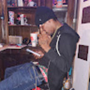 Meet your Posher, Jonathon